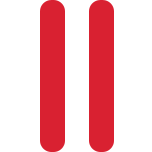 Parallels Desktop