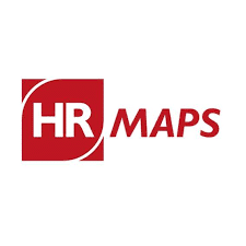 HRMAPS