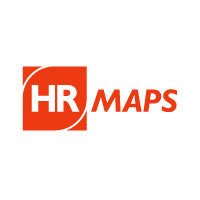 HRMAPS