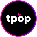TPOP
