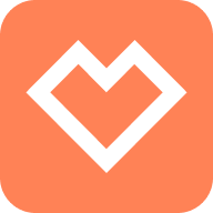 Spreadshirt