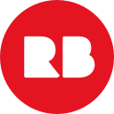 Redbubble