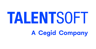 Cegid Talentsoft