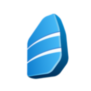 Rosetta Stone