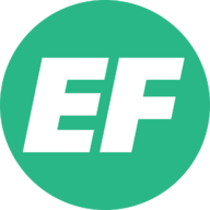 EF English Live