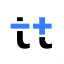 Tricount
