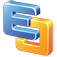 EdrawMax