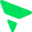 Klaxoon