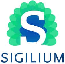 Sigilium