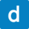 Datto RMM
