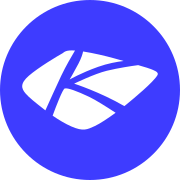 Kaseya VSA
