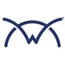ConnectWise RMM