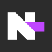 N-able