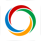 ManageEngine Endpoint Central