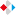 ODATiO (Savoye)