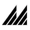 Manhattan Active Warehouse Management