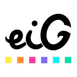 éO Médecin