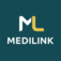 Medilink