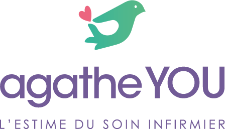 Agathe YOU