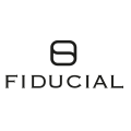 Fiducial Equinox