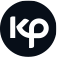 Kinépratik