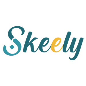 Skeely