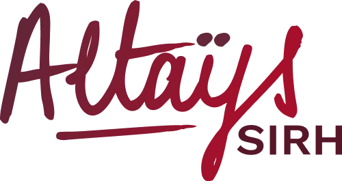 Altays