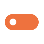 Conscio Technologies (Sensiwave)
