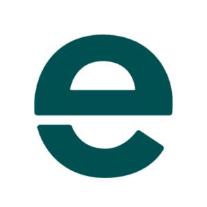 ePackPro (ex-ePack Hygiène)