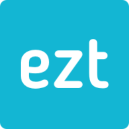 Eezytrace
