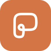 Potti