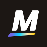 Mitti (ex-SafetyCulture)