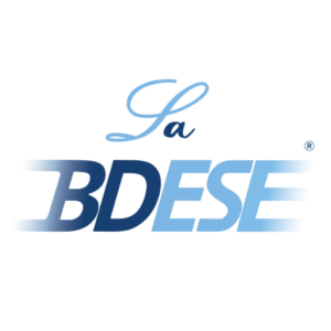 La-BDESE