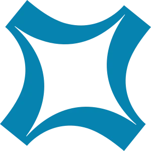 QuickMS (GrafiQ)