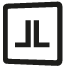 Smart BDESE (Lefebvre Dalloz)