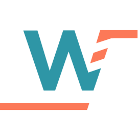 Winchapps