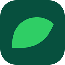 Greenly