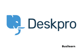 Deskpro