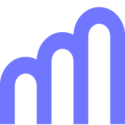 Carbon Maps