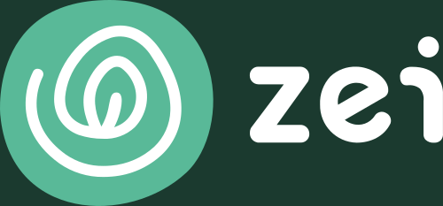 Zei