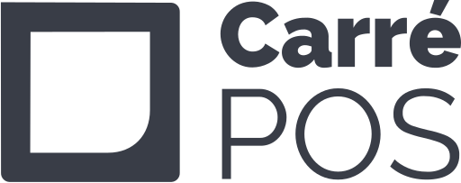 CarréPOS