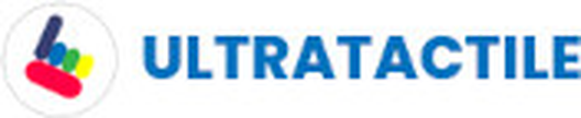 UltraCaisse