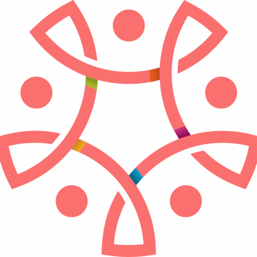 eBrigade