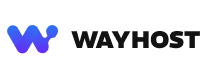 Wayhost