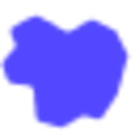 Meteoria
