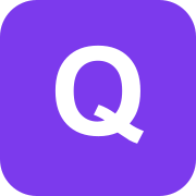 Qwairy