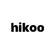 Hikoo