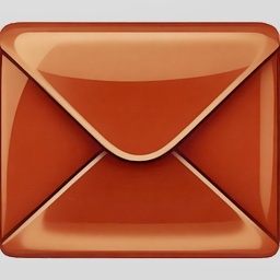 COURRIER ADRIEN