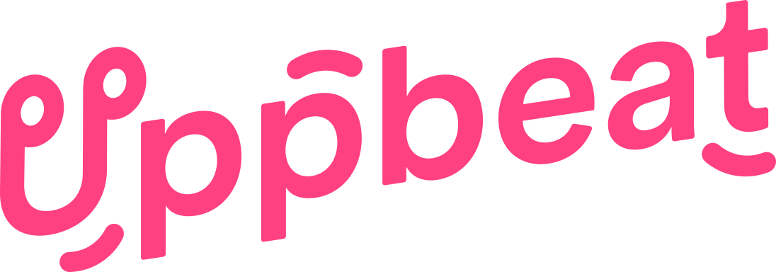 Uppbeat