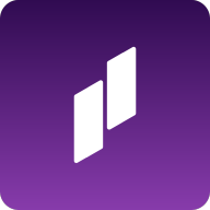 MoneyPitch